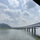 강반찬 | 낙동강 뷰 향어회 맛집 밀양 콰이강의다리 향어마을 내돈내산