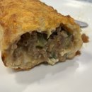 월계목장 이미지