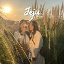 카페힐민박 | 제주도 3박 4일 코스, 엄마와 함께 한 행복한 여행 일정