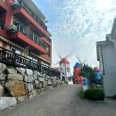 꿈꾸는풍차2 이미지