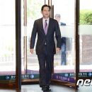 호암프린팅 이미지