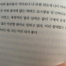 ‘야전형 판사’ 가 뭔 뜻이냐... 야전형?? 이미지