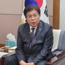 구덕운동장 이미지