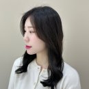 헤어바이엔드 이미지