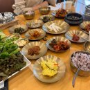 감이남로40번길 이미지