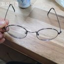 꼬모안경 네이버블로그