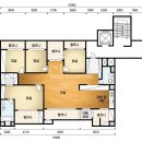 삼구공인중개사사무소 이미지