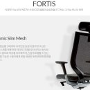 H1143 이미지
