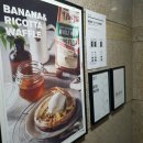 아우디노래연습장 이미지