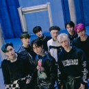 더모스트그룹