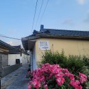 황리단길 소품샵 넉점반 추억의 달고나 뽑기, 경주 도깨비명당 커플운세 보러 가볼만한곳