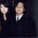 은주 Daum카페