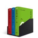 오름나그네 이미지