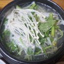 일미복요리전문점 이미지