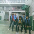 시흥대로77길 이미지