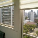 한일지물포 이미지