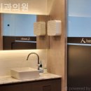 서울인치과의원 이미지