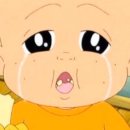 아기자기꼬치집 이미지