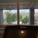 씨유(CU)의왕삼동중앙점 | 5(1) diary