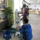 세곡동주민센터 아시아경제