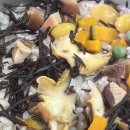 해녀밥상 이미지