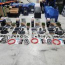 (주)탑크리닝 이미지