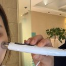 데자뷰메디스킨 대전점