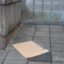 문명고등학교 이미지