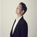 성악과 합창 이미지