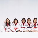 용인대 새봄 태권도 이미지