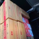 두교산업단지 이미지