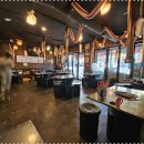 은평구 견인차량보관소 이미지