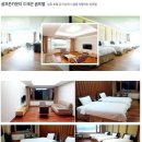 골프존카운티 드래곤 이미지