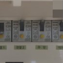 사하구-40 이미지