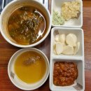 아라육로230번길-L | 한화이글스 야구선수도 다녀간 &#39;대전 대파집&#39; 대흥동 냉삼 맛집