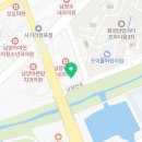 의료법인 신명진의료재단 퍼스트힐화성병원 이미지