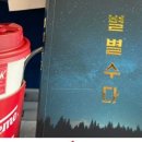 디자인수다 이미지