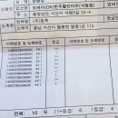 오케이한우할인마트 이미지