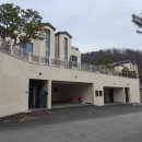 능평동-1 이미지