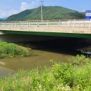 계림천 이미지