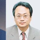윤성 이미지