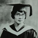 김마리아길 이미지