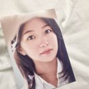 프로필 사진 잘 찍는 곳: 송파 드림워크스튜디오 후기