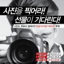 링코서 이미지