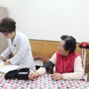 남외경로당 이미지