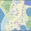 상진생활체육공원 이미지