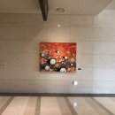 쏠비치 삼척 호텔 슈페리어 트윈베드룸 후기 : 추암해변, 촛대바위 전망을 품은 사이드 오션뷰 객실