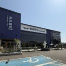 청담반찬 | [음식점] 일산 한정식 맛집 12첩 반찬 내돈내산 솔직후기&#34;청담한식 식사점&#34;