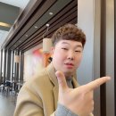 브라보볼링센타 이미지