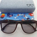 행복한안경콘택트 이미지